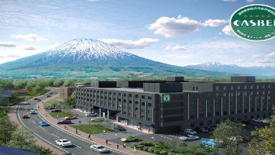 Hotel101-Niseko CASBEE-3