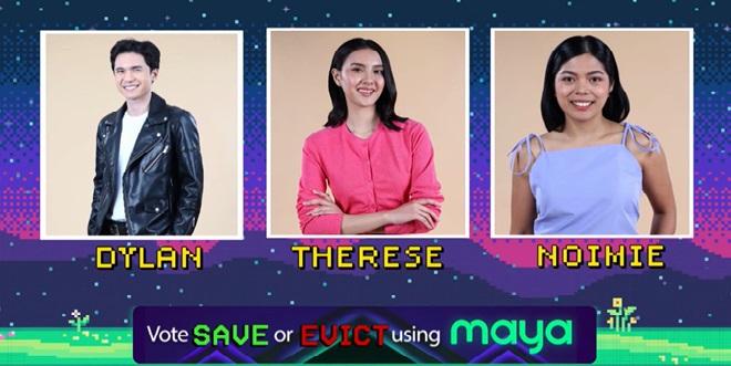 PBB Gen 11 first nominees