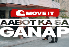 [PHOTO RELEASE] MOVE IT Aabot ka sa Ganap (4)