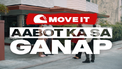 [PHOTO RELEASE] MOVE IT Aabot ka sa Ganap (4)