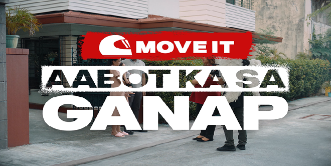 [PHOTO RELEASE] MOVE IT Aabot ka sa Ganap (4)