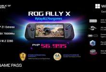 ROG Ally X_Price Reveal_1200 x 630