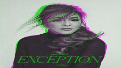 The Only Exception