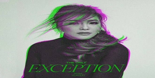 The Only Exception