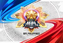 What to Expect in the Upcoming MPL Philippines Season 14