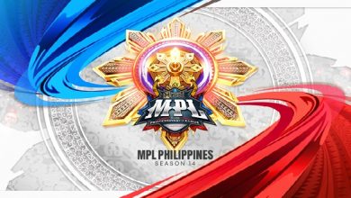 What to Expect in the Upcoming MPL Philippines Season 14