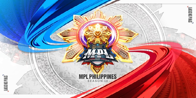 What to Expect in the Upcoming MPL Philippines Season 14