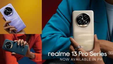 realme 13 Pro Series 5G Launch