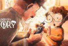 A Trip Down Memory Lane’ Release Date Announced for An Everyday Story