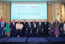 19th Sept - 4th Philippines-Singapore Business And Investment Summit