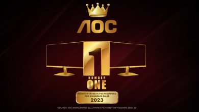 AOC-Number-1-PR-Banner