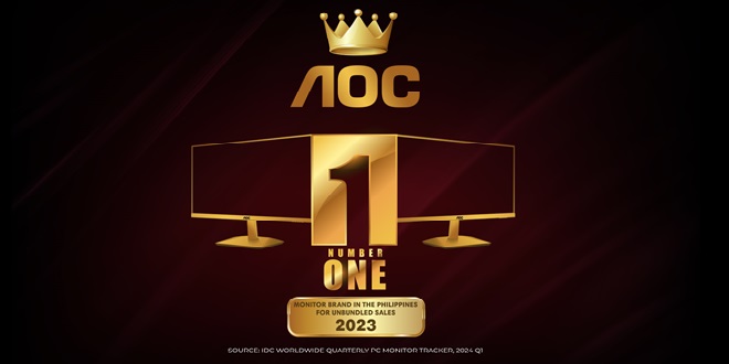 AOC-Number-1-PR-Banner