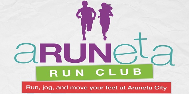 ARUNETA RUN CLUB_2