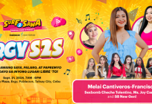 Brgy S2S 1920 x 1005 Event Banner