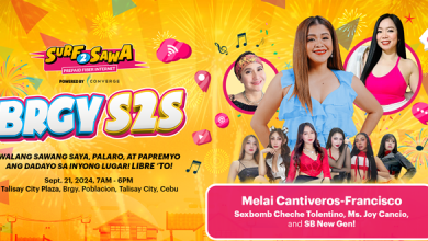 Brgy S2S 1920 x 1005 Event Banner