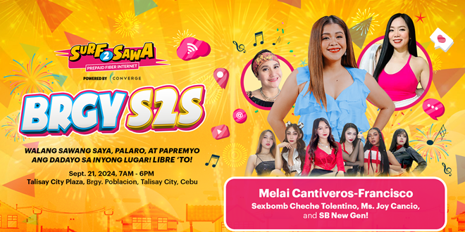 Brgy S2S 1920 x 1005 Event Banner