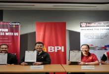 BuildHub X BPI