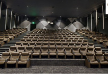 Cinema3