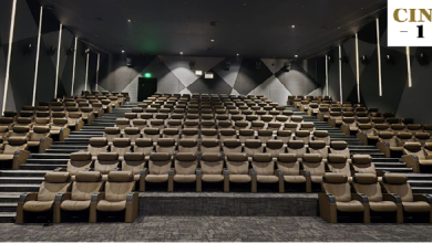 Cinema3