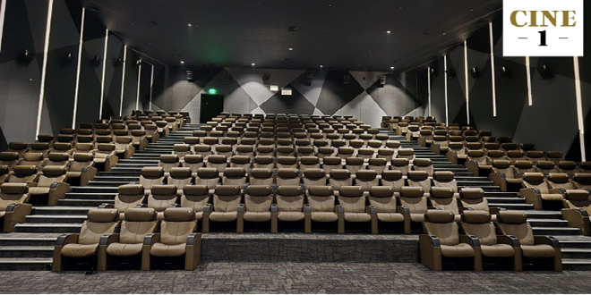 Cinema3