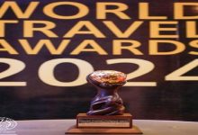 DOT_World Travel Awards 2024_2