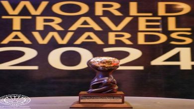 DOT_World Travel Awards 2024_2