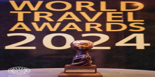 DOT_World Travel Awards 2024_2