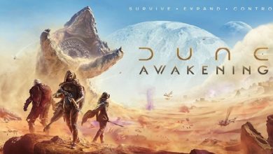 Dune Awakening_KV