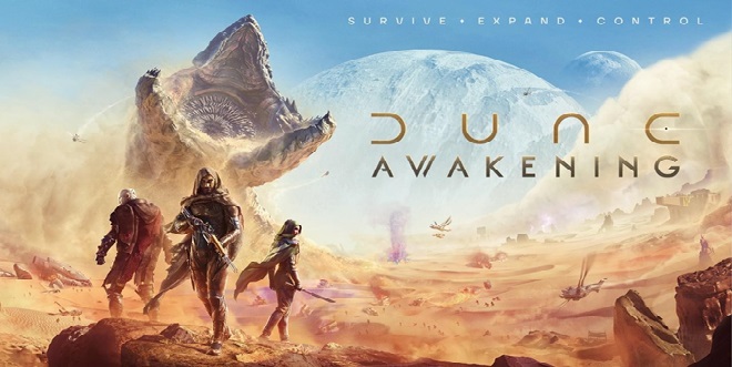 Dune Awakening_KV