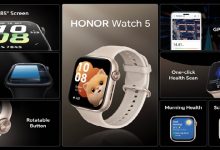 Main KV - HONOR boasts new tablet and watch at IFA 2024