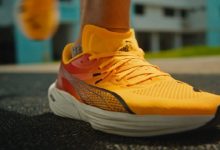 PUMA Honors Everyday Runners with Southeast Asia's First Running-Focused Commercial