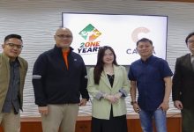 SAFC and CARMA Philippines Forge Strategic Partnership to Revolutionize Media Intelligence and Enhance Communication Impact