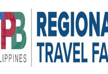 TPB and DOT to Host 13th Regional Travel Fair in General Santos City