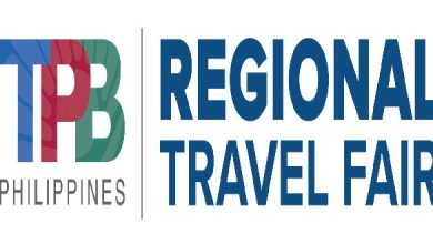 TPB and DOT to Host 13th Regional Travel Fair in General Santos City