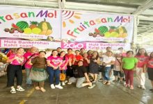 2GO Teams Up with Bankerohan to Bring Fresh Davao Fruits to Nationwide Customers