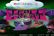 3 Troll or Treat at DreamPlay_1