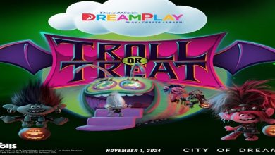 3 Troll or Treat at DreamPlay_1