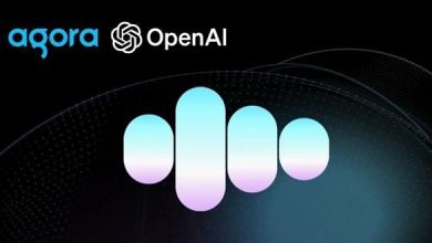 Agora Partners with OpenAI to Launch Real-Time Conversational AI Integration