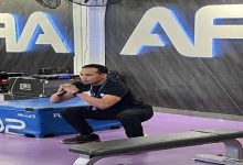 Allianz and Anytime Fitness Empowering Confidence Through Wellness