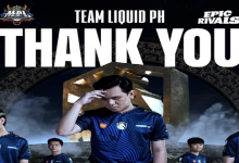 Blacklist International and Aurora Maintain Playoff Hopes as Smart Omega and Team Liquid Philippines Exit MPL PH Trophy Race