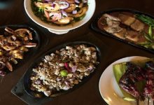 Celebrated for its iconic sisig and diverse culinary scene, Angeles City, Pampanga is now recognized as a premier food destination in the Philippines