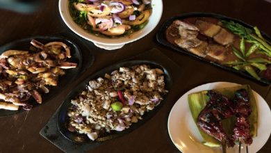 Celebrated for its iconic sisig and diverse culinary scene, Angeles City, Pampanga is now recognized as a premier food destination in the Philippines