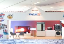 DITO Home WOWFi Revolutionizing Connectivity for Modern Homes