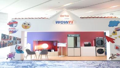 DITO Home WOWFi Revolutionizing Connectivity for Modern Homes