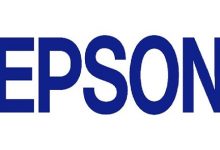 Epson Maintains Leadership in ASEAN Printer Market for Q2 2024, According to IDC