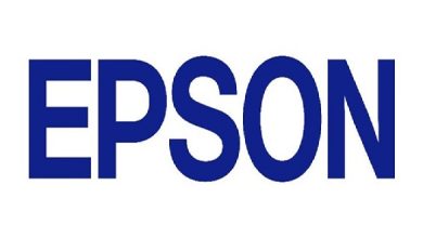 Epson Maintains Leadership in ASEAN Printer Market for Q2 2024, According to IDC