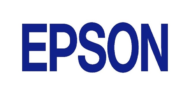 Epson Maintains Leadership in ASEAN Printer Market for Q2 2024, According to IDC