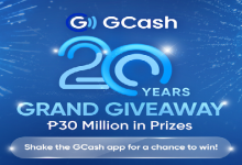 GCash-20-Grand-Giveaway-KV