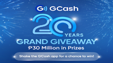 GCash-20-Grand-Giveaway-KV