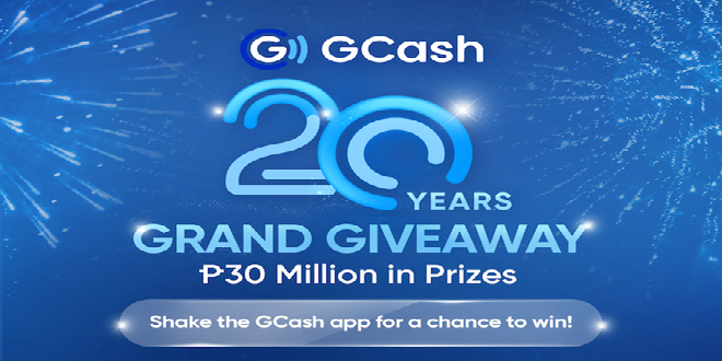 GCash-20-Grand-Giveaway-KV